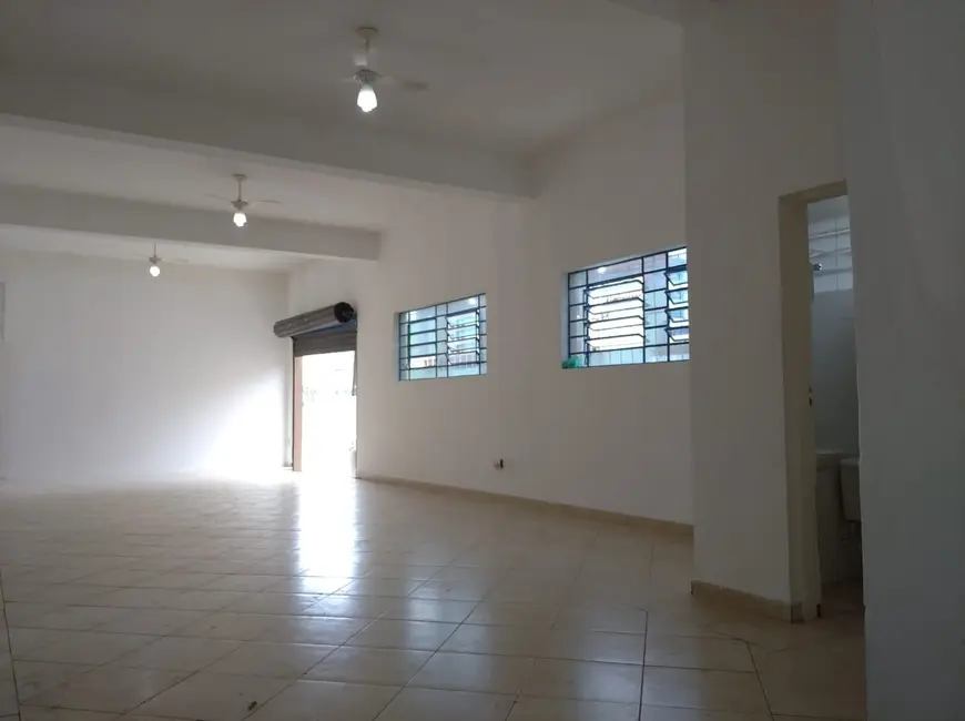Foto 9 de Loja à venda, 230m2 em Santana, São Paulo - SP