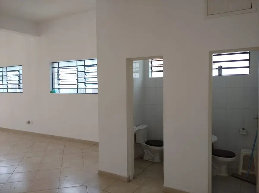 Foto 7 de Loja à venda, 230m2 em Santana, São Paulo - SP