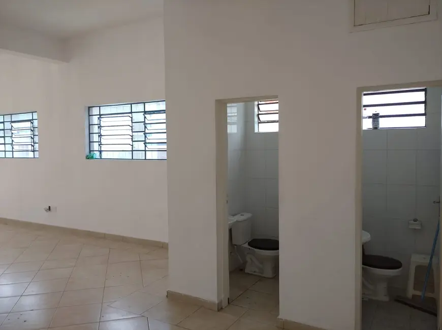 Foto 6 de Loja à venda, 230m2 em Santana, São Paulo - SP