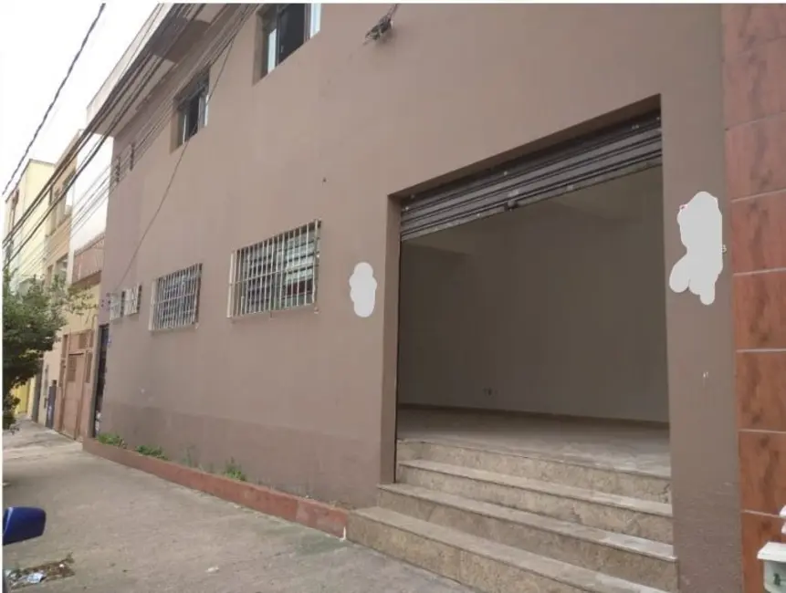 Foto 2 de Loja à venda, 230m2 em Santana, São Paulo - SP