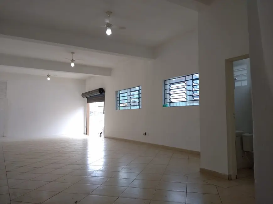 Foto 5 de Loja à venda, 230m2 em Santana, São Paulo - SP