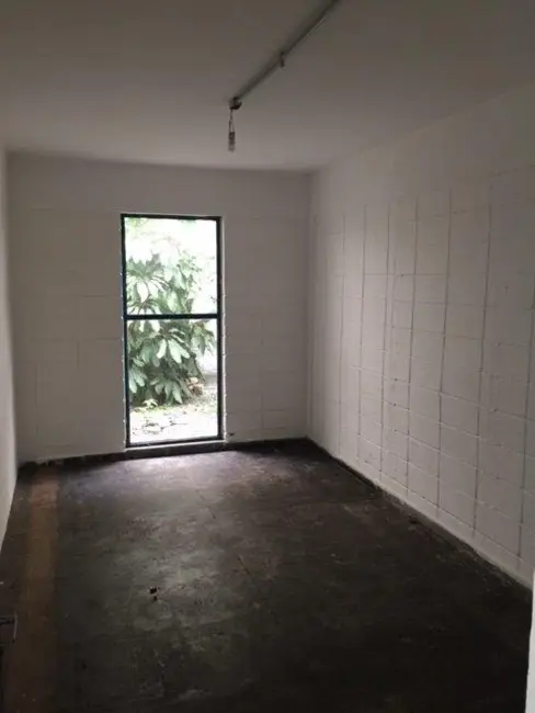 Armazém / Galpão para alugar, 6560m2 em Vila Leopoldina, São Paulo - SP - imagem 8 Foto 8 de Armazém / Galpão para alugar, 6560m2 em Vila Leopoldina, São Paulo - SP