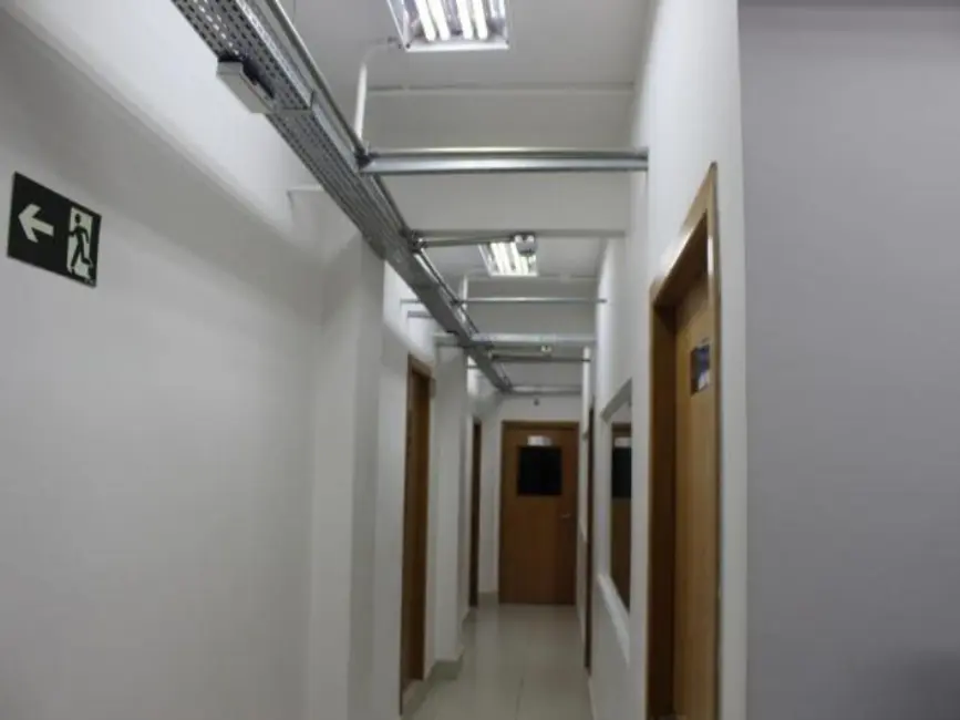 Foto 4 de Sala Comercial à venda, 500m2 em República, São Paulo - SP