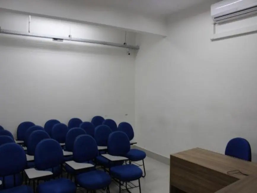 Foto 2 de Sala Comercial à venda, 500m2 em República, São Paulo - SP