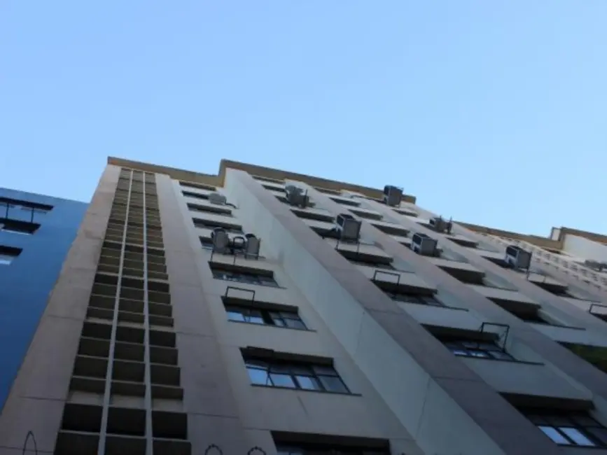 Foto 1 de Sala Comercial à venda, 500m2 em República, São Paulo - SP