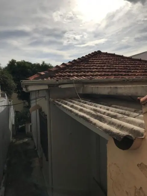 Foto 6 de Terreno / Lote à venda, 375m2 em Lauzane Paulista, São Paulo - SP