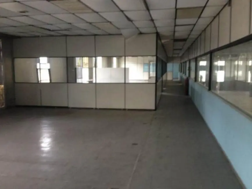 Armazém / Galpão à venda, 5523m2 em Distrito Industrial, Jundiai - SP - imagem 4 Foto 4 de Armazém / Galpão à venda, 5523m2 em Distrito Industrial, Jundiai - SP