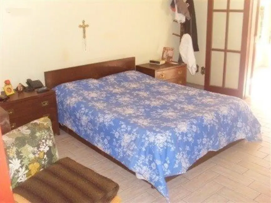 Casa com 3 quartos à venda, 380m2 em Parque Jatibaia (Sousas), Campinas - SP - imagem 5 Foto 5 de Casa com 3 quartos à venda, 380m2 em Parque Jatibaia (Sousas), Campinas - SP