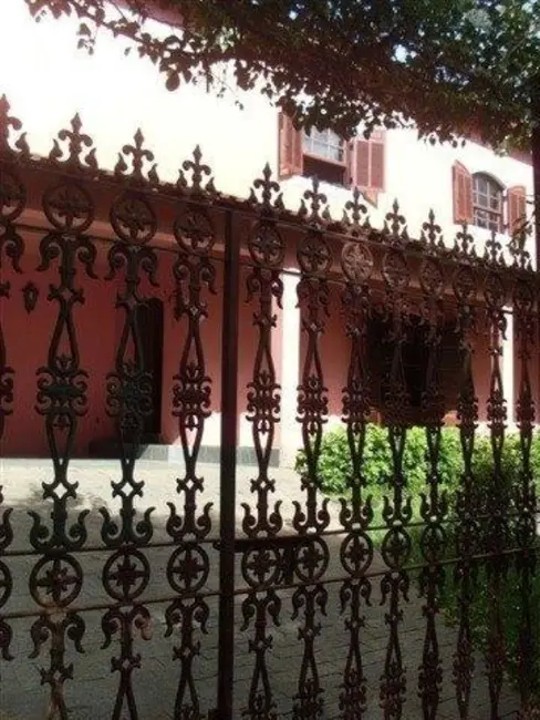 Foto 2 de Casa com 3 quartos à venda, 380m2 em Parque Jatibaia (Sousas), Campinas - SP