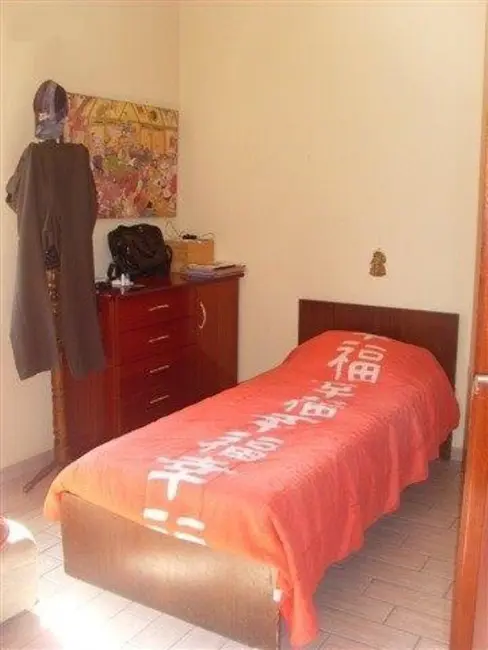 Casa com 3 quartos à venda, 380m2 em Parque Jatibaia (Sousas), Campinas - SP - imagem 4 Foto 4 de Casa com 3 quartos à venda, 380m2 em Parque Jatibaia (Sousas), Campinas - SP