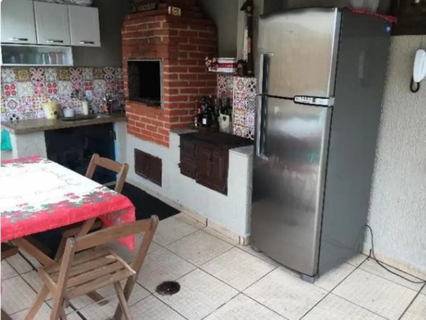 Casa com 5 quartos à venda, 410m2 em Vila Constança, São Paulo - SP - imagem 3 Foto 3 de Casa com 5 quartos à venda, 410m2 em Vila Constança, São Paulo - SP