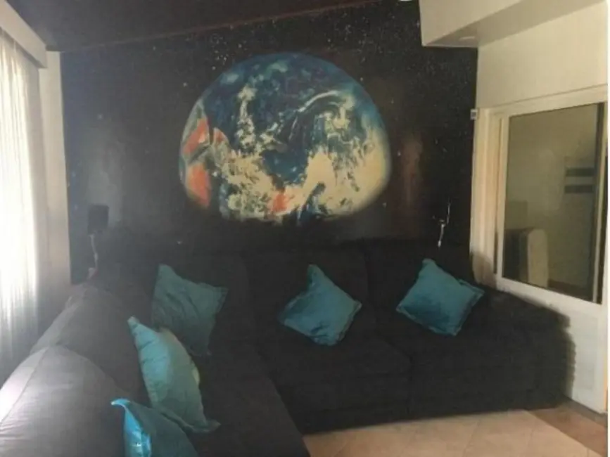 Casa com 5 quartos à venda, 410m2 em Vila Constança, São Paulo - SP - imagem 6 Foto 6 de Casa com 5 quartos à venda, 410m2 em Vila Constança, São Paulo - SP