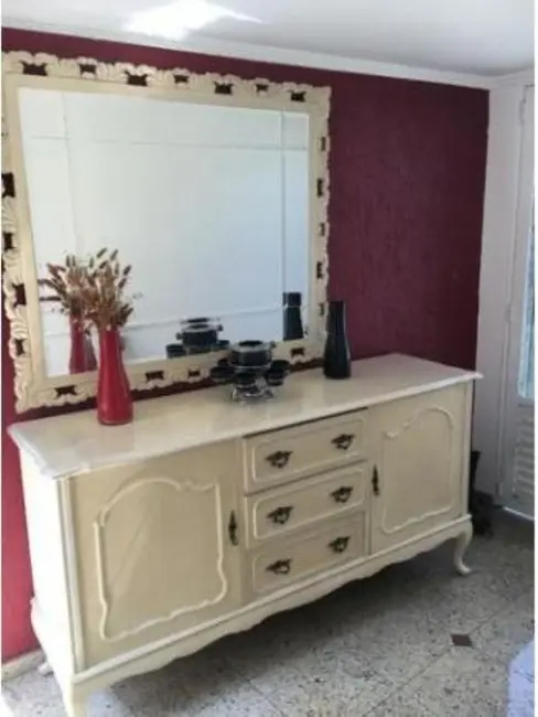 Casa com 5 quartos à venda, 410m2 em Vila Constança, São Paulo - SP - imagem 8 Foto 8 de Casa com 5 quartos à venda, 410m2 em Vila Constança, São Paulo - SP