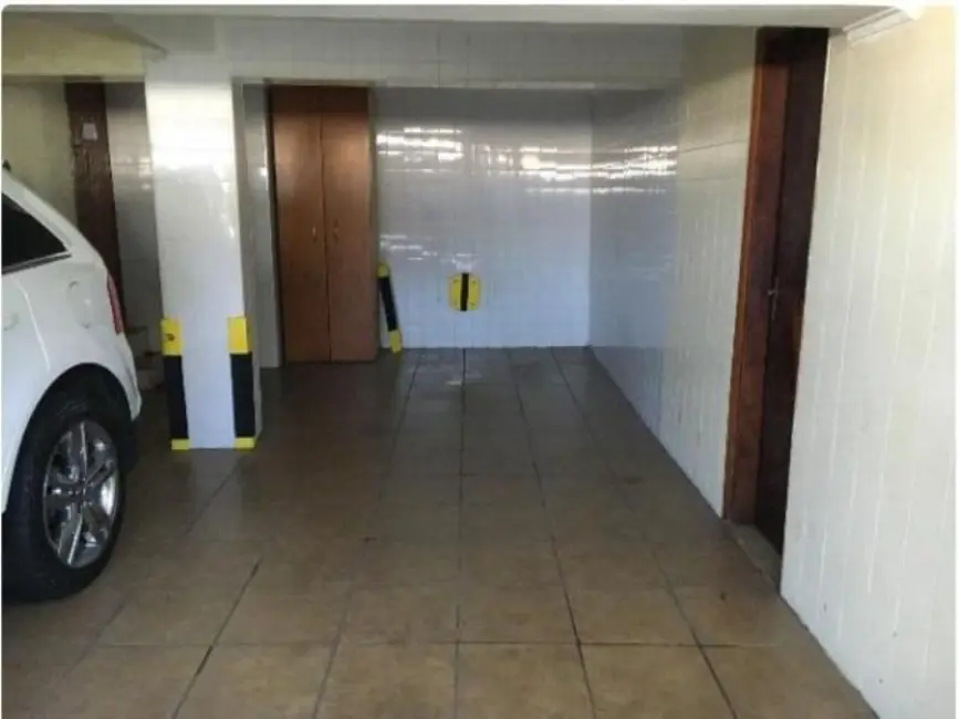 Casa com 5 quartos à venda, 410m2 em Vila Constança, São Paulo - SP - imagem 4 Foto 4 de Casa com 5 quartos à venda, 410m2 em Vila Constança, São Paulo - SP