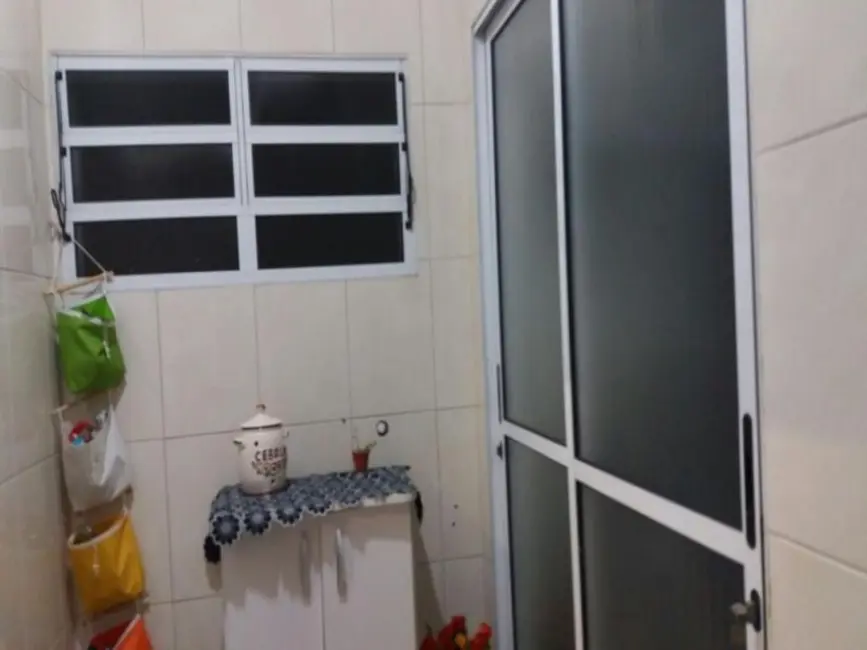 Sobrado com 3 quartos à venda, 170m2 em Tucuruvi, São Paulo - SP - imagem 8 Foto 8 de Sobrado com 3 quartos à venda, 170m2 em Tucuruvi, São Paulo - SP