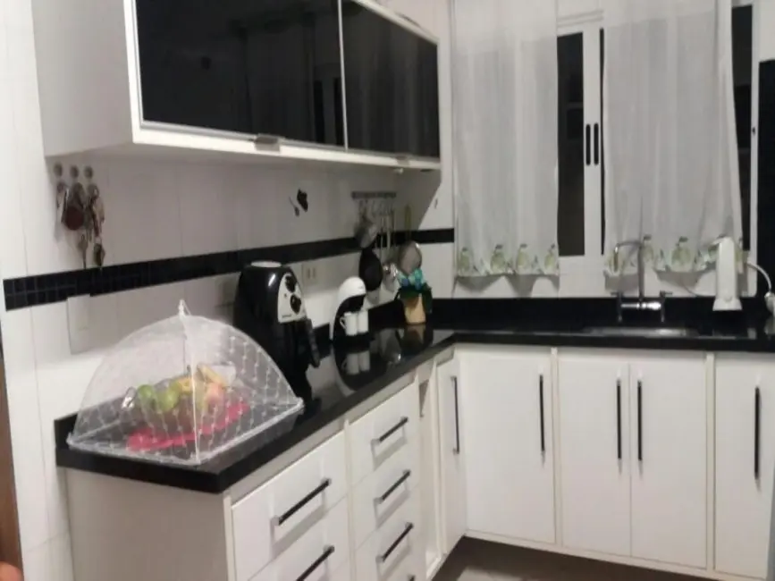 Sobrado com 3 quartos à venda, 170m2 em Tucuruvi, São Paulo - SP - imagem 7 Foto 7 de Sobrado com 3 quartos à venda, 170m2 em Tucuruvi, São Paulo - SP