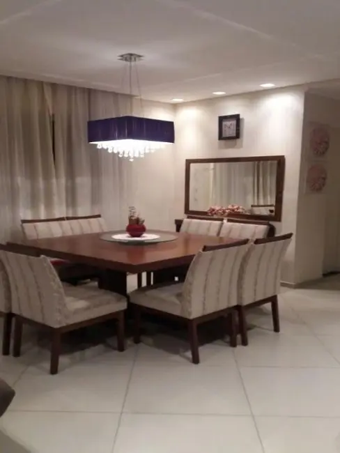Foto 2 de Sobrado com 3 quartos à venda, 170m2 em Tucuruvi, São Paulo - SP