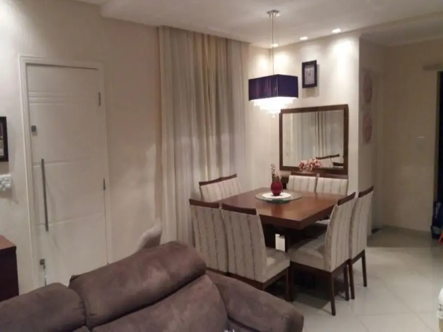 Foto 1 de Sobrado com 3 quartos à venda, 170m2 em Tucuruvi, São Paulo - SP