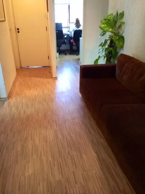 Sala Comercial à venda, 247m2 em Paraíso, São Paulo - SP - imagem 2 Foto 2 de Sala Comercial à venda, 247m2 em Paraíso, São Paulo - SP