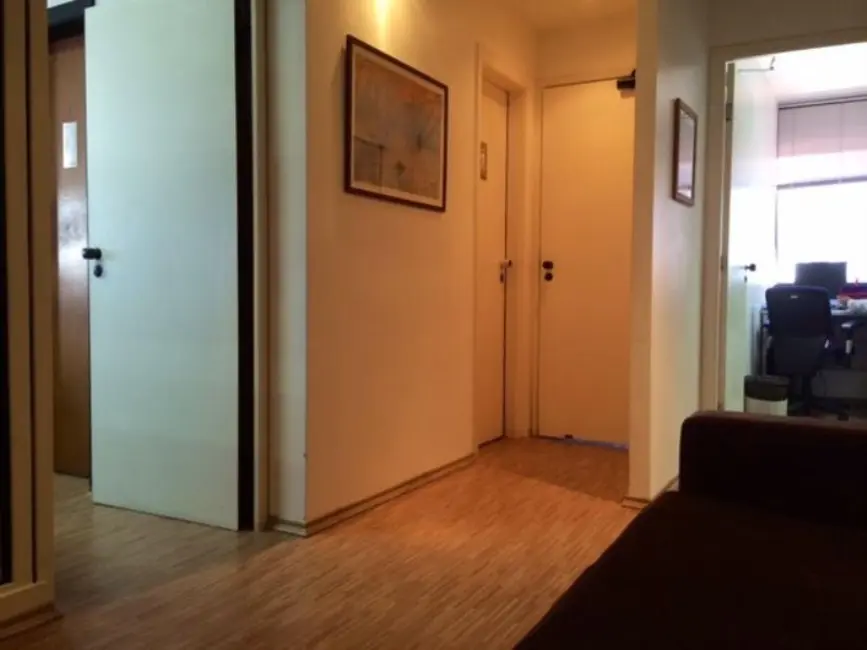 Sala Comercial à venda, 247m2 em Paraíso, São Paulo - SP - imagem 3 Foto 3 de Sala Comercial à venda, 247m2 em Paraíso, São Paulo - SP