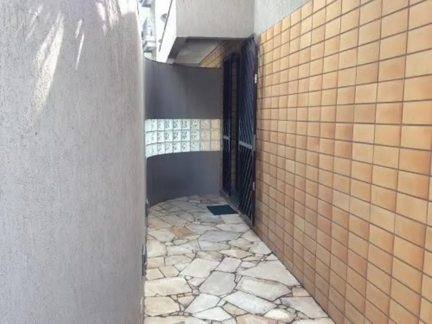 Foto 7 de Armazém / Galpão à venda, 963m2 em Vila Andrade, São Paulo - SP