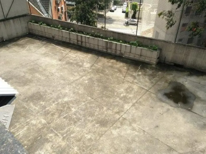 Foto 8 de Armazém / Galpão à venda, 963m2 em Vila Andrade, São Paulo - SP