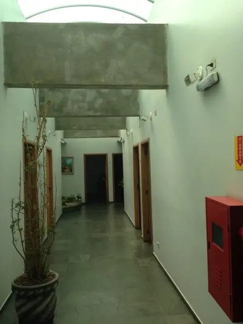 Foto 6 de Armazém / Galpão à venda, 963m2 em Vila Andrade, São Paulo - SP