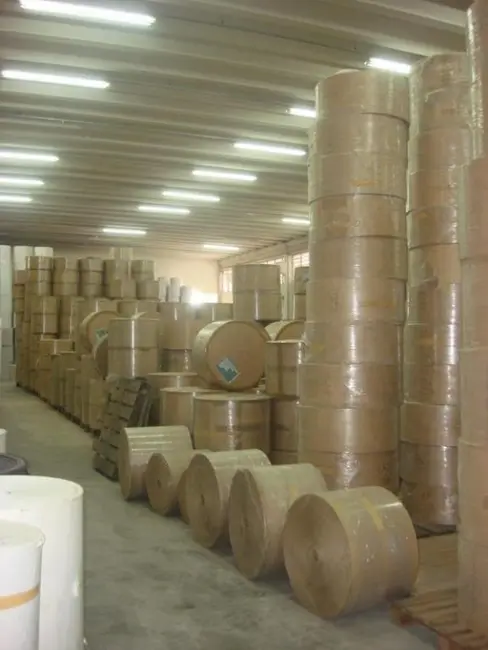 Foto 4 de Armazém / Galpão à venda, 10000m2 em Embu Das Artes - SP