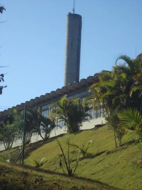 Foto 5 de Armazém / Galpão à venda, 10000m2 em Embu Das Artes - SP