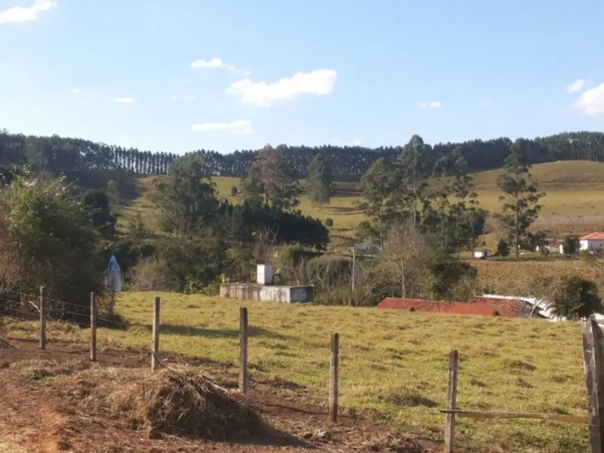 Foto 6 de Terreno / Lote à venda, 1476200m2 em Jardim Colinas, Jacarei - SP