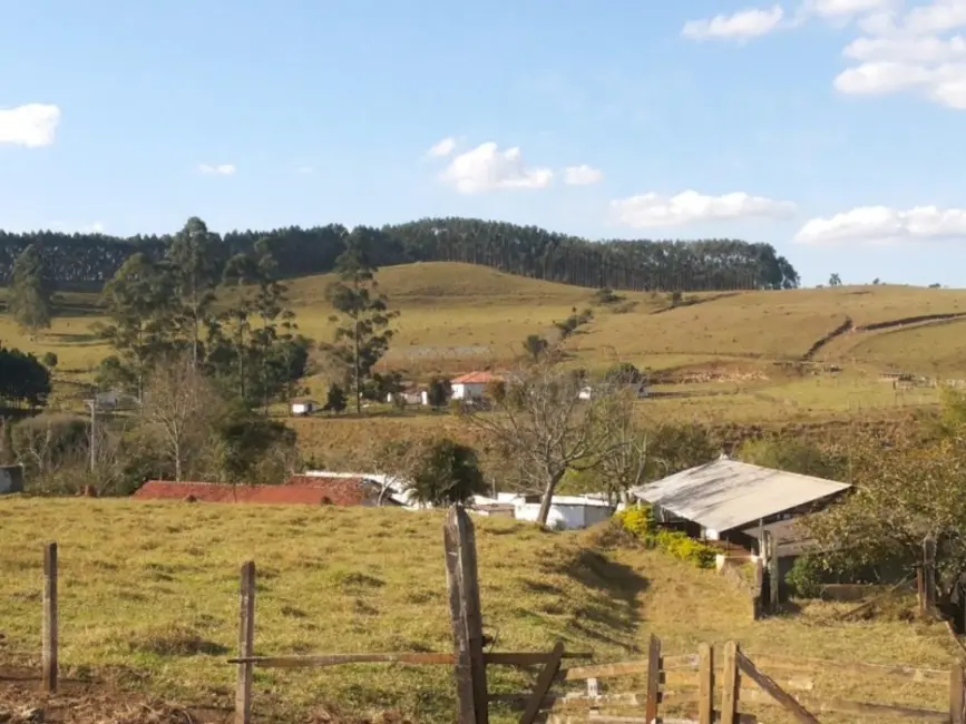 Foto 9 de Terreno / Lote à venda, 1476200m2 em Jardim Colinas, Jacarei - SP