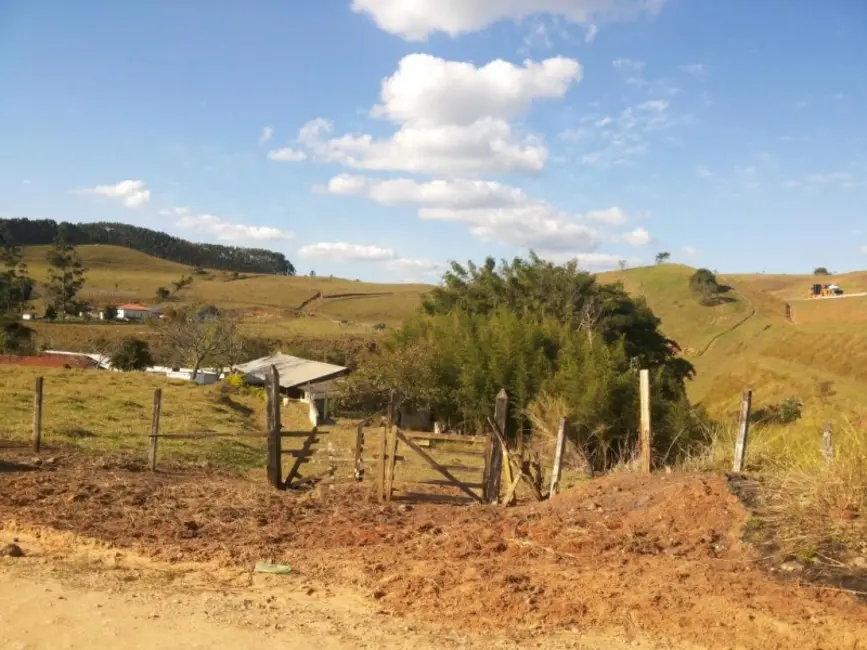 Foto 8 de Terreno / Lote à venda, 1476200m2 em Jardim Colinas, Jacarei - SP