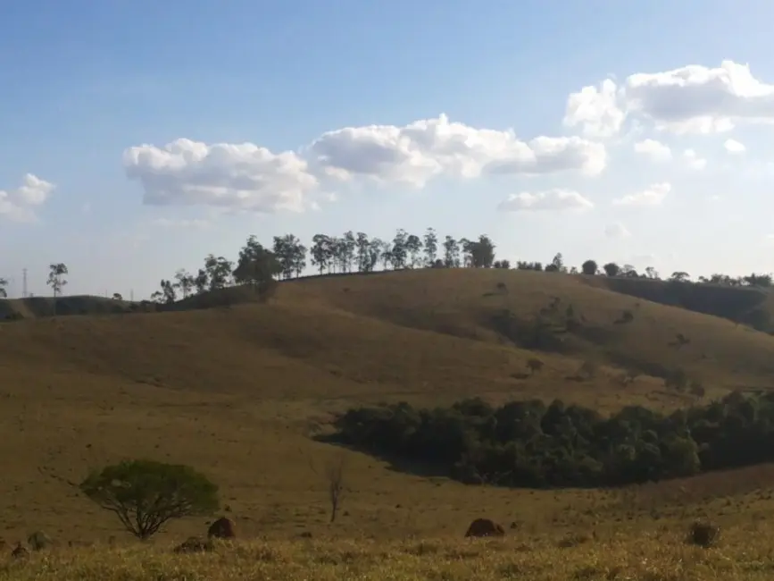 Foto 3 de Terreno / Lote à venda, 1476200m2 em Jardim Colinas, Jacarei - SP