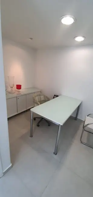 Foto 6 de Sala Comercial à venda, 33m2 em Santana, São Paulo - SP