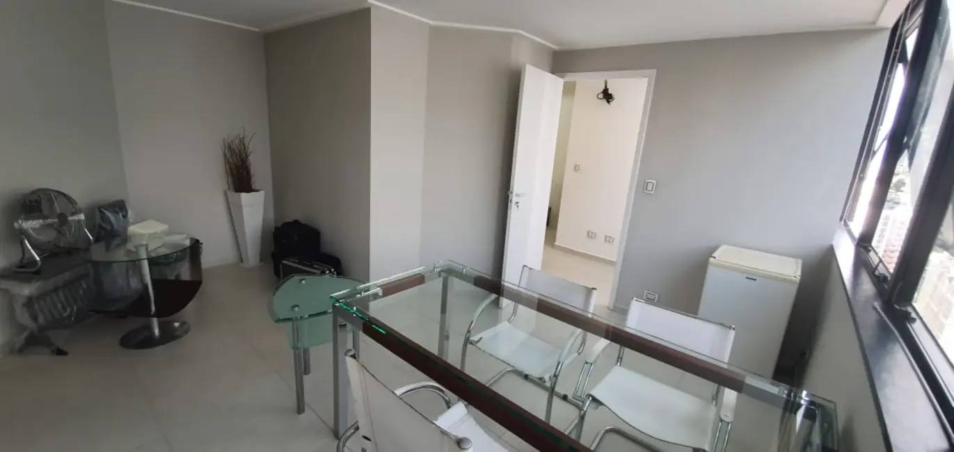 Foto 1 de Sala Comercial à venda, 33m2 em Santana, São Paulo - SP