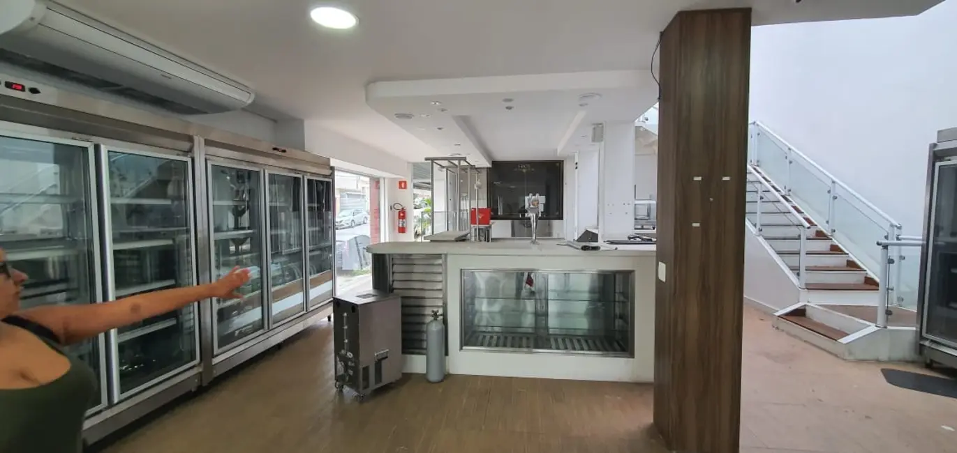 Loja à venda, 400m2 em Santa Teresinha, São Paulo - SP - imagem 3 Foto 3 de Loja à venda, 400m2 em Santa Teresinha, São Paulo - SP