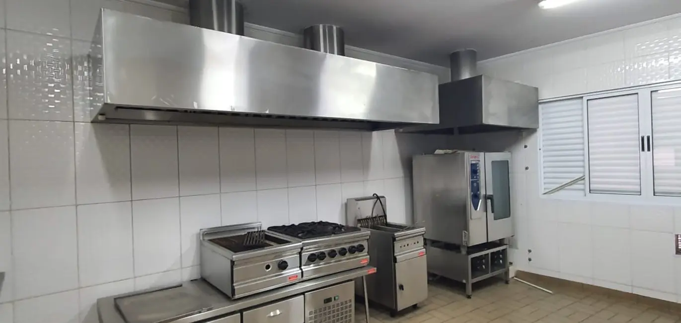 Loja à venda, 400m2 em Santa Teresinha, São Paulo - SP - imagem 7 Foto 7 de Loja à venda, 400m2 em Santa Teresinha, São Paulo - SP