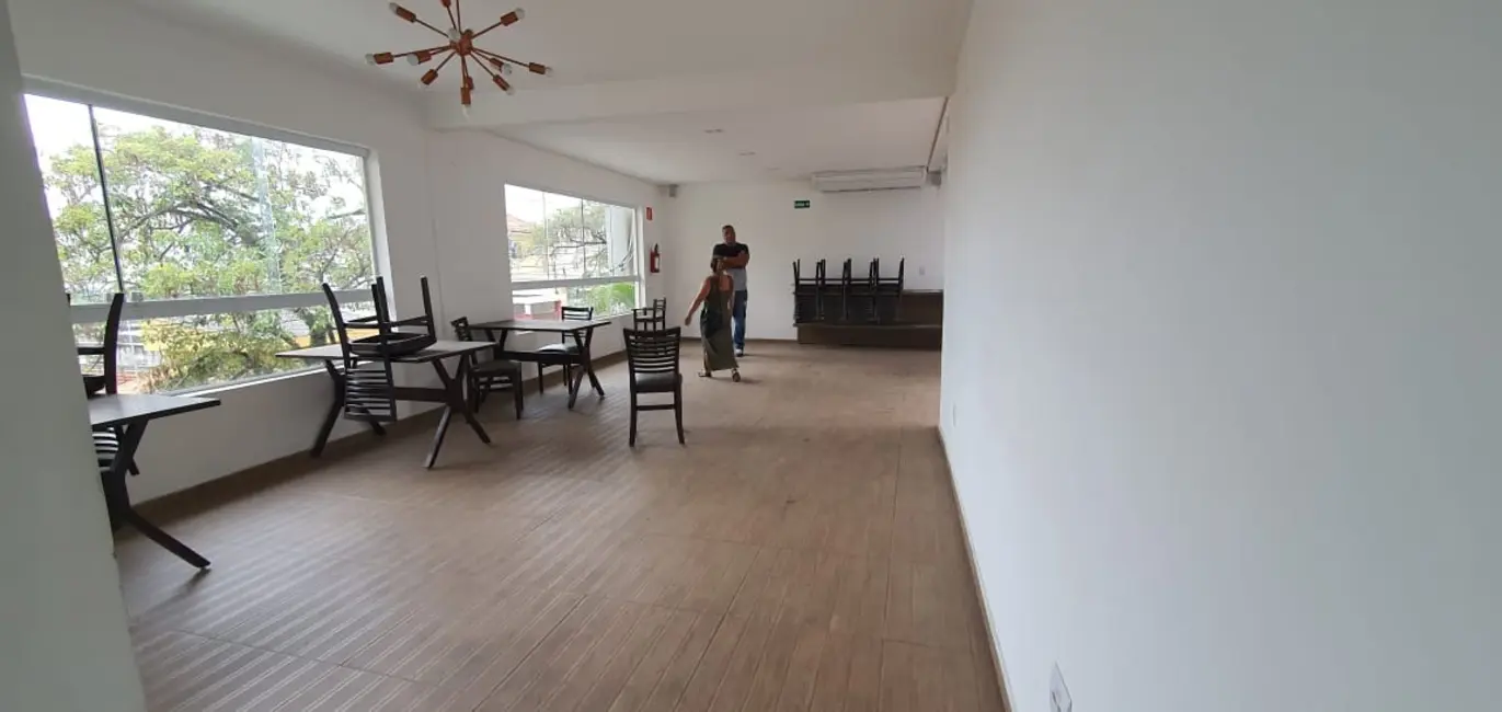 Loja à venda, 400m2 em Santa Teresinha, São Paulo - SP - imagem 5 Foto 5 de Loja à venda, 400m2 em Santa Teresinha, São Paulo - SP