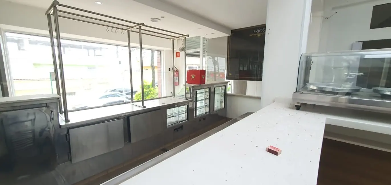 Loja à venda, 400m2 em Santa Teresinha, São Paulo - SP - imagem 9 Foto 9 de Loja à venda, 400m2 em Santa Teresinha, São Paulo - SP