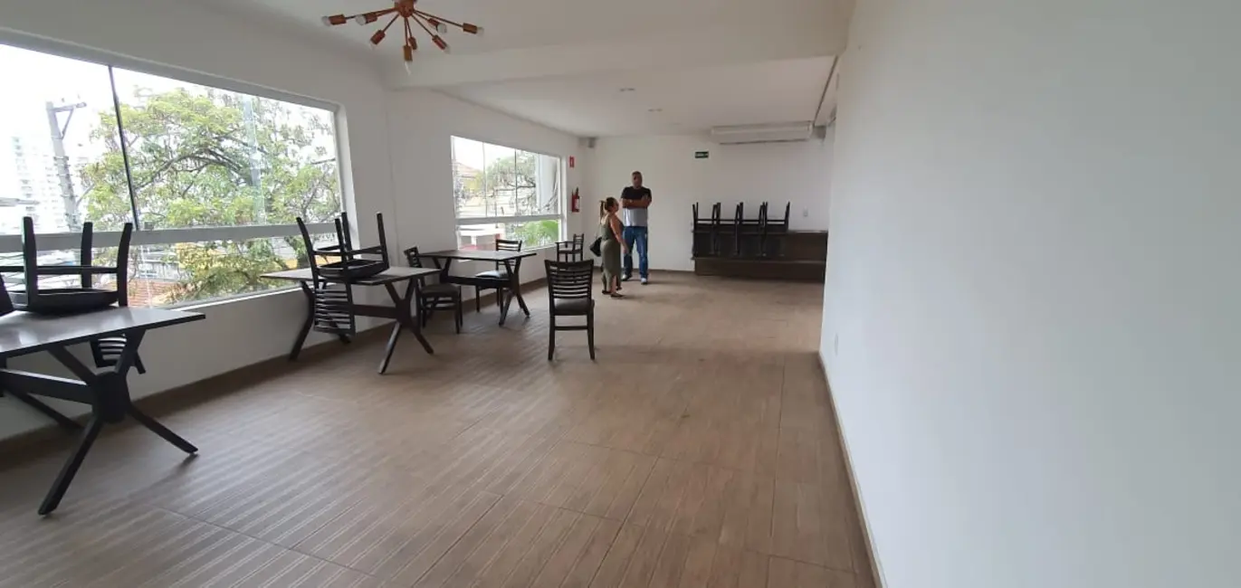 Loja à venda, 400m2 em Santa Teresinha, São Paulo - SP - imagem 4 Foto 4 de Loja à venda, 400m2 em Santa Teresinha, São Paulo - SP