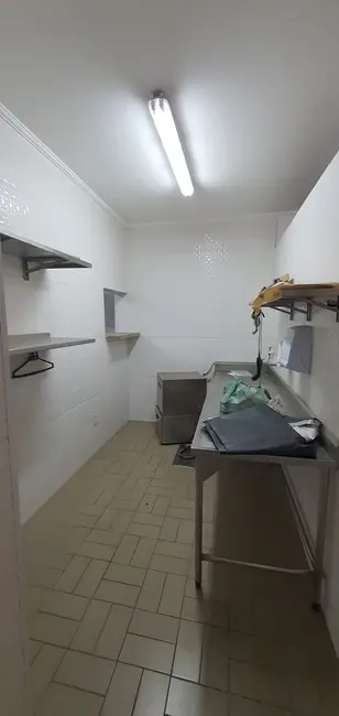 Loja à venda, 400m2 em Santa Teresinha, São Paulo - SP - imagem 8 Foto 8 de Loja à venda, 400m2 em Santa Teresinha, São Paulo - SP