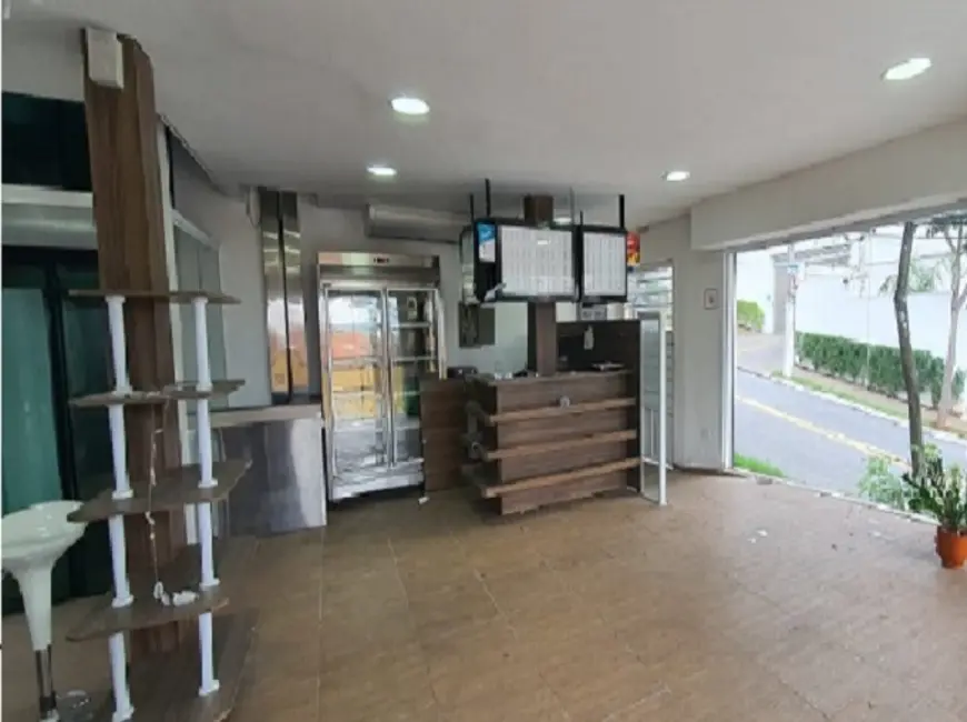 Loja à venda, 400m2 em Santa Teresinha, São Paulo - SP - imagem 2 Foto 2 de Loja à venda, 400m2 em Santa Teresinha, São Paulo - SP