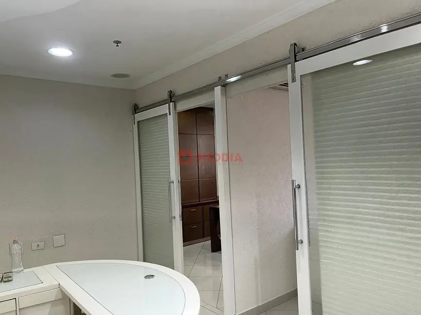 Foto 7 de Sala Comercial à venda e para alugar, 35m2 em Santana, São Paulo - SP