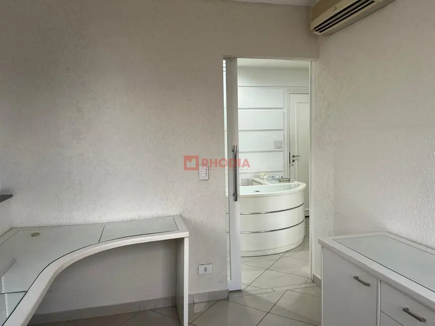 Foto 6 de Sala Comercial à venda e para alugar, 35m2 em Santana, São Paulo - SP