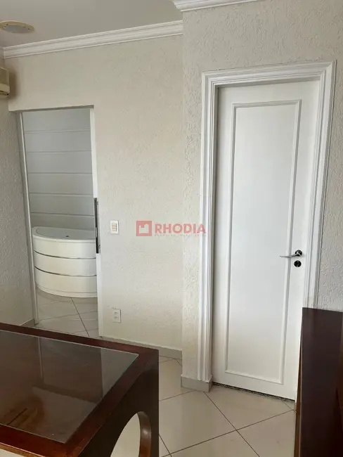 Foto 9 de Sala Comercial à venda e para alugar, 35m2 em Santana, São Paulo - SP