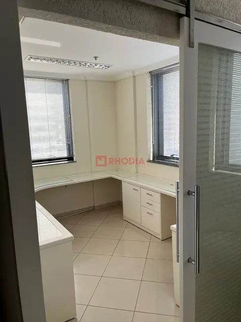 Foto 1 de Sala Comercial à venda, 35m2 em Santana, São Paulo - SP