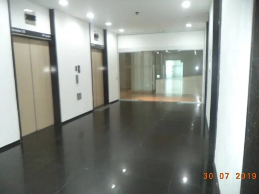 Foto 9 de Sala Comercial para alugar, 2844m2 em Jardim São Luís, São Paulo - SP