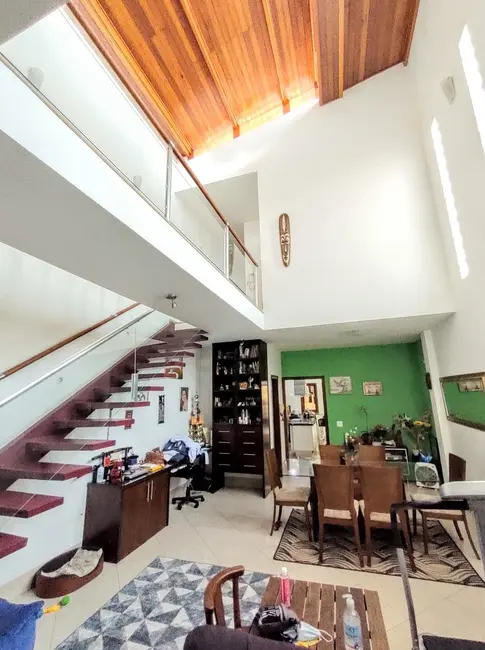 Casa com 3 quartos à venda, 100m2 em Jardim São Paulo(Zona Norte), São Paulo - SP - imagem 1 Foto 1 de Casa com 3 quartos à venda, 100m2 em Jardim São Paulo(Zona Norte), São Paulo - SP