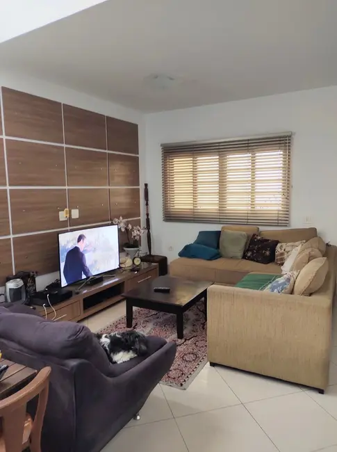 Casa com 3 quartos à venda, 100m2 em Jardim São Paulo(Zona Norte), São Paulo - SP - imagem 7 Foto 7 de Casa com 3 quartos à venda, 100m2 em Jardim São Paulo(Zona Norte), São Paulo - SP