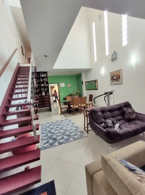 Casa com 3 quartos à venda, 100m2 em Jardim São Paulo(Zona Norte), São Paulo - SP - imagem 2 Foto 2 de Casa com 3 quartos à venda, 100m2 em Jardim São Paulo(Zona Norte), São Paulo - SP